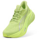 Puma MagMax NITRO™ 2